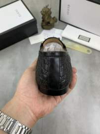 Picture of Gucci Shoes _SKUGuccisz38-44mnf03017946